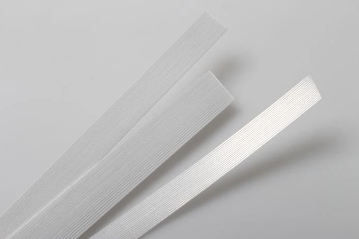 polyester-banding-strap-detail